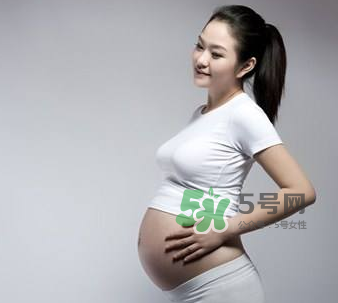 排卵藥能懷雙胞胎嗎？吃排卵藥能懷上雙胞胎嗎？