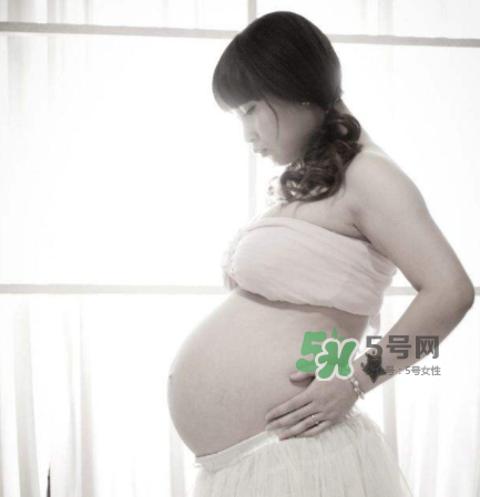 排卵藥有副作用嗎？排卵藥的副作用是什么？