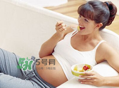 排卵藥有副作用嗎？排卵藥的副作用是什么？