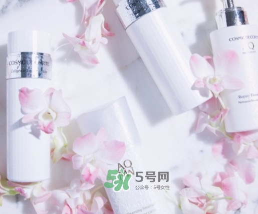 黛珂完美精致潔面多少錢(qián)？黛珂精致洗面奶日本專(zhuān)柜價(jià)格