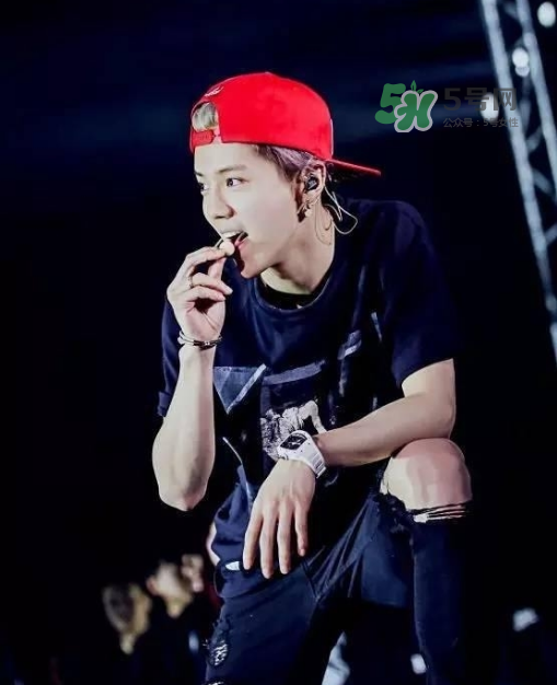 richard mille是什么牌子_什么檔次_為什么貴？