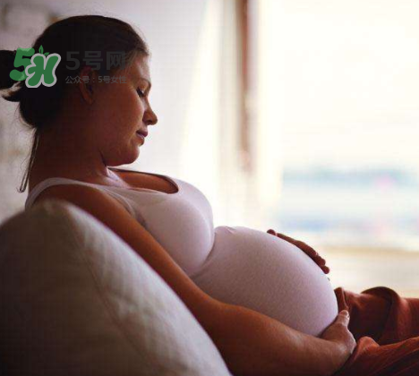 排卵藥吃多久才能排卵？排卵藥什么時(shí)候吃最好？