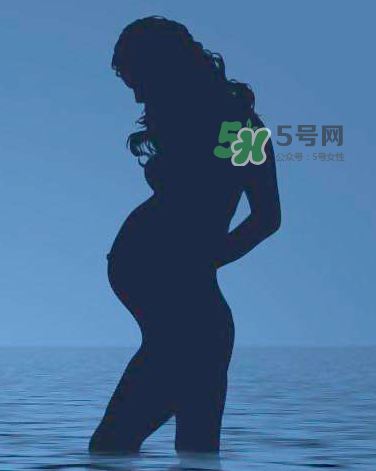 排卵藥吃多久才能排卵？排卵藥什么時(shí)候吃最好？