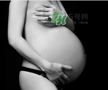 排卵藥吃多久才能排卵？排卵藥什么時(shí)候吃最好？