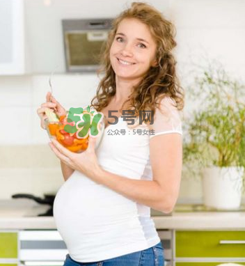 排卵藥吃多久才能排卵？排卵藥什么時(shí)候吃最好？