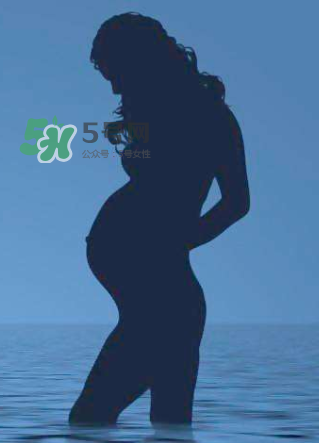 排卵藥有哪些？排卵藥的種類