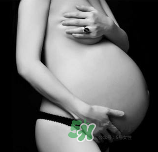 排卵藥有哪些？排卵藥的種類