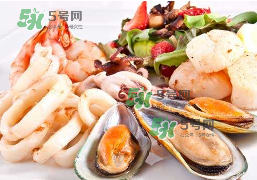 花蛤沒開口能吃嗎？花蛤不張嘴是不是死了？