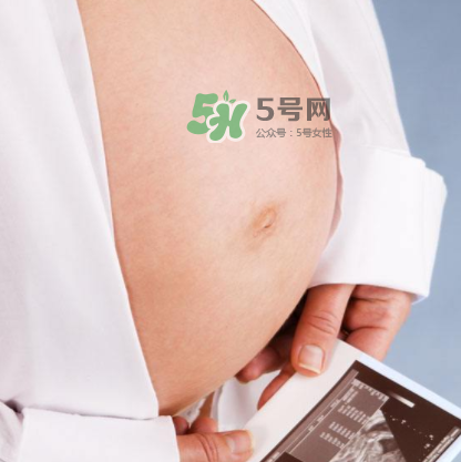 排卵藥有哪些？排卵藥的種類