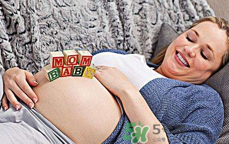 情緒影響懷孕嗎？情緒不好會(huì)影響懷孕嗎？