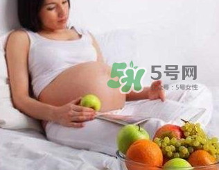 情緒影響懷孕嗎？情緒不好會(huì)影響懷孕嗎？