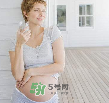 情緒影響懷孕嗎？情緒不好會(huì)影響懷孕嗎？