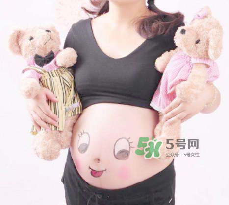 情緒影響懷孕嗎？情緒不好會(huì)影響懷孕嗎？