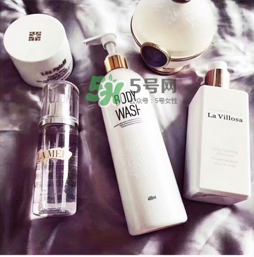 wildwood瘦身沐浴露多少錢(qián)_專(zhuān)柜價(jià)格 wildwood瘦身沐浴露多少錢(qián)_專(zhuān)柜價(jià)格