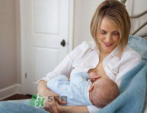 八月份坐月子可以開空調嗎？8月份坐月子可以開空調嗎？