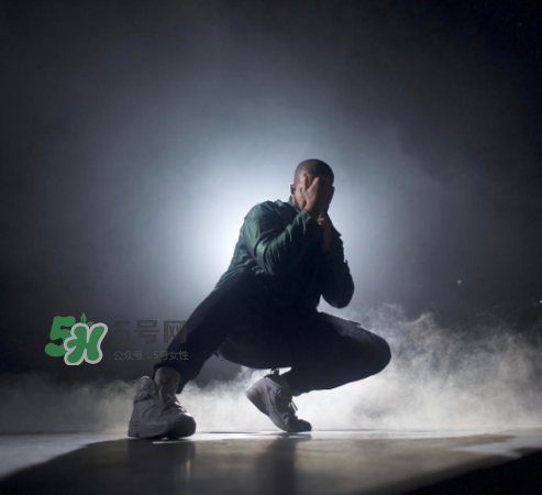 air jordan 8 retro ovo多少錢？ovo與aj8合作款什么時(shí)候發(fā)售？