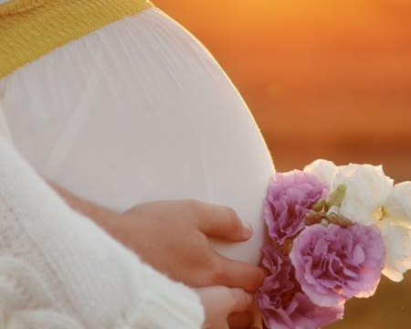 免疫性不孕是什么？免疫性不孕查什么？