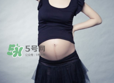 什么是坐床喜？新婚夜懷孕好嗎？