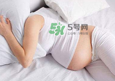 什么是坐床喜？新婚夜懷孕好嗎？
