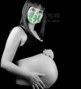 什么是坐床喜？新婚夜懷孕好嗎？