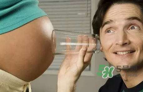 什么是坐床喜？新婚夜懷孕好嗎？