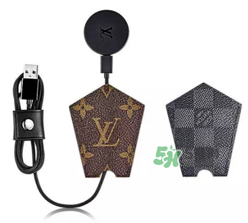 lv智能手表使用感好嗎？lv智能手表評(píng)測(cè)