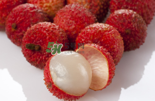 九月份還有荔枝嗎？荔枝幾月份沒有？