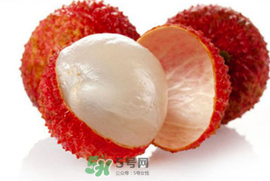 九月份還有荔枝嗎？荔枝幾月份沒有？