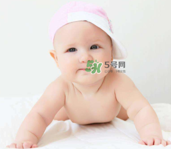 孩子不睡午覺怎么辦？孩子睡午覺習慣怎么培養(yǎng)？