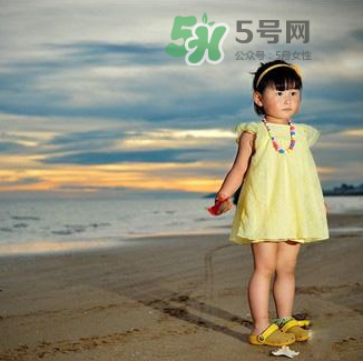 孩子不睡午覺怎么辦？孩子睡午覺習慣怎么培養(yǎng)？