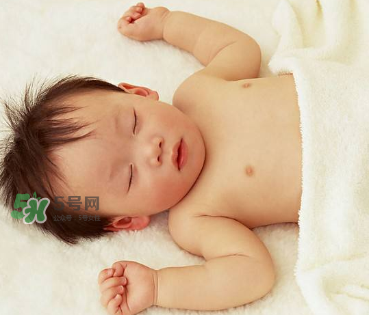 孩子不睡午覺怎么辦？孩子睡午覺習慣怎么培養(yǎng)？