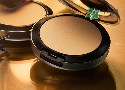 mac粉餅多少錢？mac粉餅專柜價格表