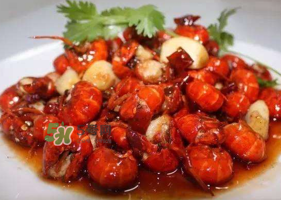 9月份還有小龍蝦嗎？九月份龍蝦怎么養(yǎng)？