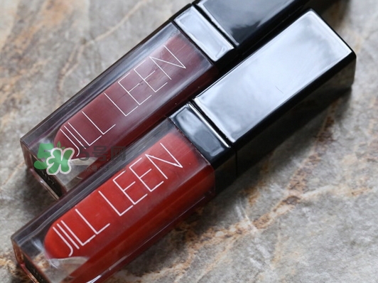 jill leen唇釉多少錢_jill leen唇釉專柜價(jià)格 jill leen唇釉多少錢_jill leen唇釉專柜價(jià)格