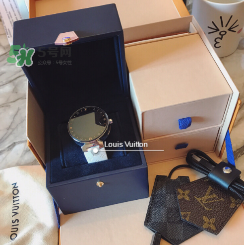 lv智能手表怎么設(shè)置？lv智能手表設(shè)置方法