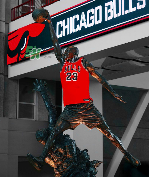 nike2017-18公牛隊(duì)新賽季球衣什么時(shí)候發(fā)售？