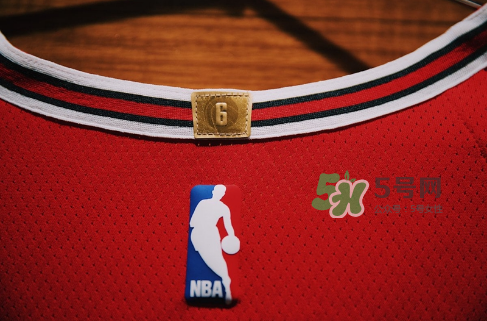 nike2017-18公牛隊(duì)新賽季球衣什么時(shí)候發(fā)售？