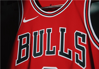 nike2017-18公牛隊新賽季球衣什么時候發(fā)售？