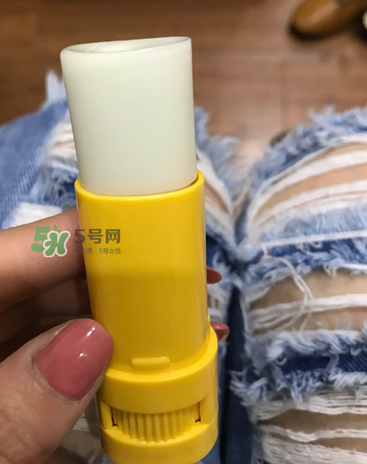 伊麗莎白雅頓防曬霜怎么樣？伊麗莎白雅頓防曬霜好用嗎？