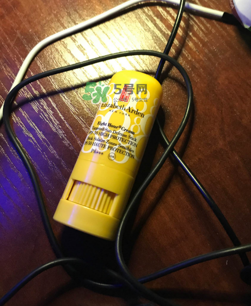 伊麗莎白雅頓防曬霜怎么樣？伊麗莎白雅頓防曬霜好用嗎？