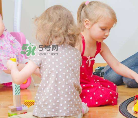 孩子在幼兒園被咬了怎么辦？孩子在幼兒園受傷怎么辦？