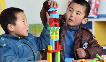 孩子在幼兒園被咬了怎么辦？孩子在幼兒園受傷怎么辦？