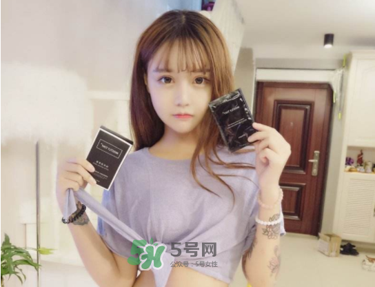 mos咖啡霜多少錢？mos咖啡霜一盒幾袋？