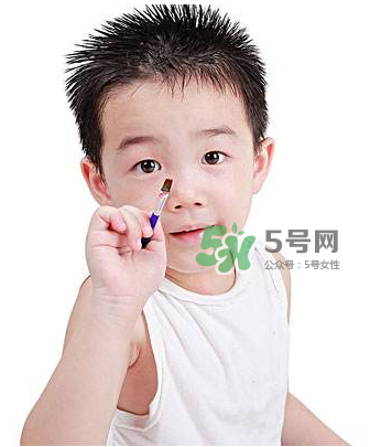 孩子在幼兒園受傷賠償合理化建議 孩子幼兒園受傷賠償多少 孩子在幼兒園受傷賠償合理化建議 孩子幼兒園受傷賠償多少