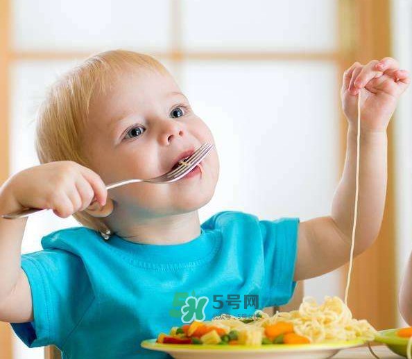 孩子在幼兒園受傷賠償合理化建議 孩子幼兒園受傷賠償多少 孩子在幼兒園受傷賠償合理化建議 孩子幼兒園受傷賠償多少