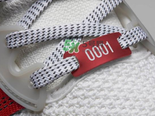 adidas eqt cushion adv亞洲限量款國內(nèi)發(fā)售店鋪有哪些？