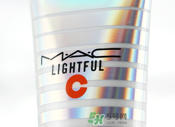 mac海洋亮白隔離乳怎么樣？mac魅可海洋亮白隔離乳怎么用？