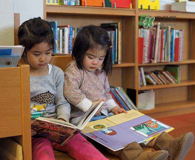 孩子在幼兒園過(guò)生日的好處 孩子在幼兒園過(guò)生日怎么樣？