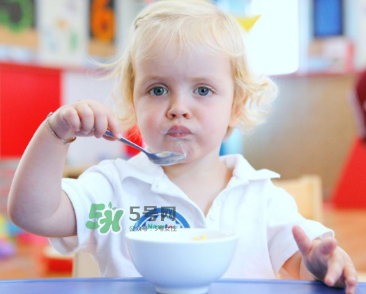 孩子在幼兒園過(guò)生日的好處 孩子在幼兒園過(guò)生日怎么樣？