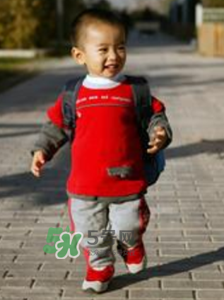 孩子在幼兒園過(guò)生日的好處 孩子在幼兒園過(guò)生日怎么樣？